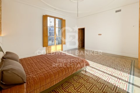 Купить квартиру в Барселона, Испания с 3 спальни, 209м², № 5728 - фото 10