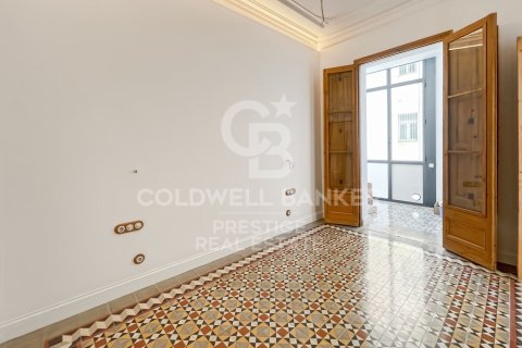 Купить квартиру в Барселона, Испания с 3 спальни, 209м², № 5728 - фото 19