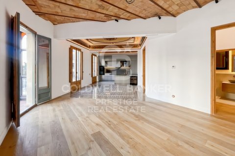 Купить квартиру в Барселона, Испания с 3 спальни, 209м², № 5728 - фото 8