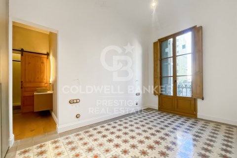 Купить квартиру в Барселона, Испания с 3 спальни, 209м², № 5728 - фото 25