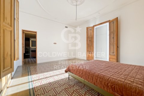 Купить квартиру в Барселона, Испания с 3 спальни, 209м², № 5728 - фото 11