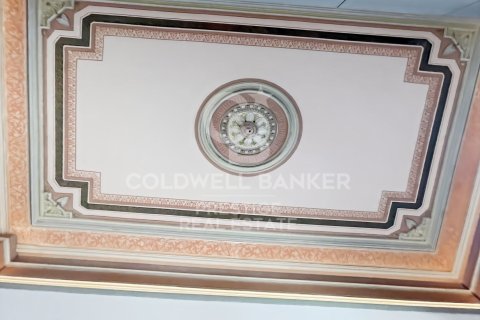 Купить квартиру в Барселона, Испания с 3 спальни, 209м², № 5728 - фото 5