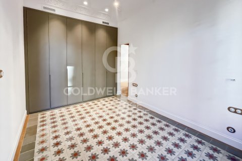 Купить квартиру в Барселона, Испания с 3 спальни, 209м², № 5728 - фото 24