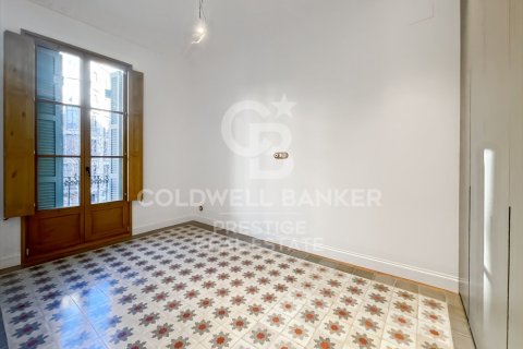 Купить квартиру в Барселона, Испания с 3 спальни, 209м², № 5728 - фото 23