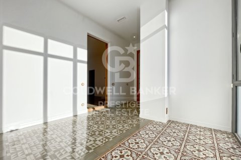 Купить квартиру в Барселона, Испания с 3 спальни, 209м², № 5728 - фото 18