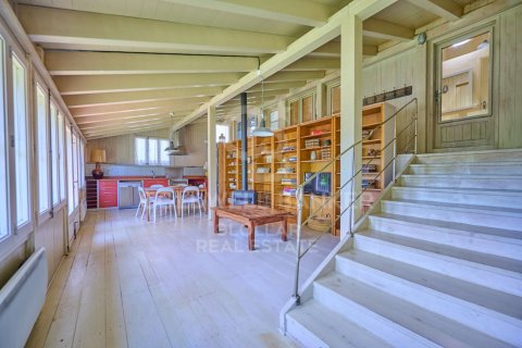 3 bedrooms house for sale in Catalonia, Spain № 5731 - photo 5
