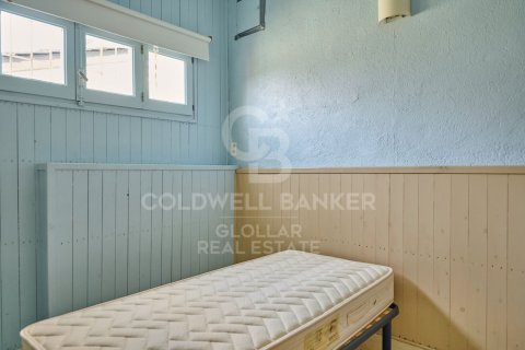 3 bedrooms house for sale in Catalonia, Spain № 5731 - photo 17