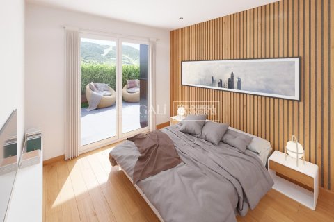 3 bedrooms house for sale in Principado De Andorra (Ninguna Poblacion Tiene C.P.), Lleida, Catalonia, Spain № 5574 - photo 17