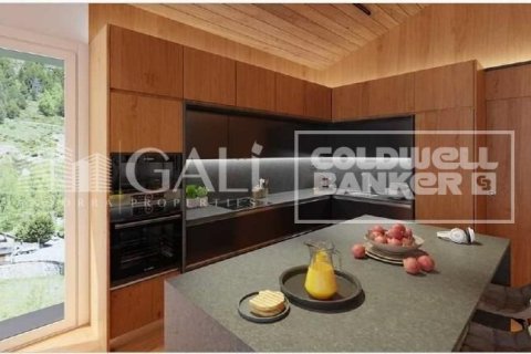 3 bedrooms house for sale in Principado De Andorra (Ninguna Poblacion Tiene C.P.), Lleida, Catalonia, Spain № 5574 - photo 14