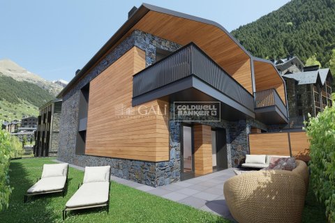 3 bedrooms house for sale in Principado De Andorra (Ninguna Poblacion Tiene C.P.), Lleida, Catalonia, Spain № 5574 - photo 7