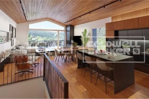 3 bedrooms house for sale in Principado De Andorra (Ninguna Poblacion Tiene C.P.), Lleida, Catalonia, Spain № 5574 - photo 12