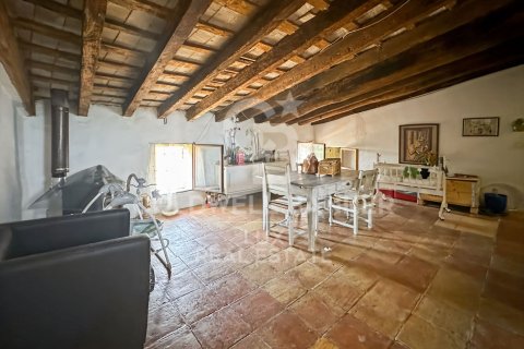 1352 sq.m. house for sale in L'Escala, Girona, Catalonia, Spain № 5579 - photo 15