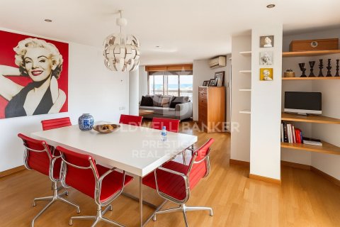 2 bedrooms penthouse for sale in Barcelona, Catalonia, Spain № 5578 - photo 7