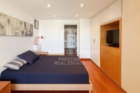 2 bedrooms penthouse for sale in Barcelona, Catalonia, Spain № 5578 - photo 11