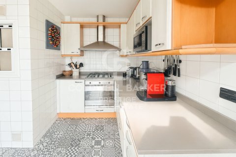 2 bedrooms penthouse for sale in Barcelona, Catalonia, Spain № 5578 - photo 18