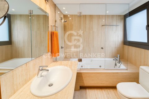 2 bedrooms penthouse for sale in Barcelona, Catalonia, Spain № 5578 - photo 16
