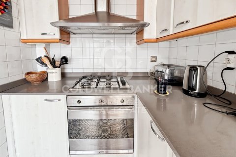 2 bedrooms penthouse for sale in Barcelona, Catalonia, Spain № 5578 - photo 19