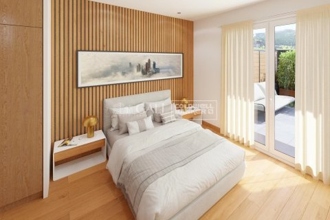 Сasa de 3 dormitorios en venta en Principado De Andorra (Ninguna Poblacion Tiene C.P.), Lérida, Cataluña, Spain № 5575 - foto 17