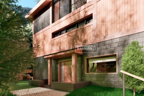 Сasa de 4 dormitorios en venta en Principado De Andorra (Ninguna Poblacion Tiene C.P.), Lérida, Cataluña, Spain № 5577 - foto 6