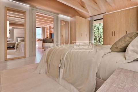Сasa de 4 dormitorios en venta en Principado De Andorra (Ninguna Poblacion Tiene C.P.), Lérida, Cataluña, Spain № 5577 - foto 20
