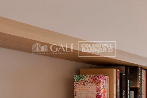 Сasa de 4 dormitorios en venta en Principado De Andorra (Ninguna Poblacion Tiene C.P.), Lérida, Cataluña, Spain № 5577 - foto 18