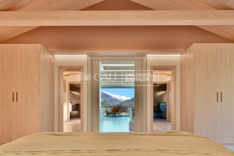 Сasa de 4 dormitorios en venta en Principado De Andorra (Ninguna Poblacion Tiene C.P.), Lérida, Cataluña, Spain № 5577 - foto 21