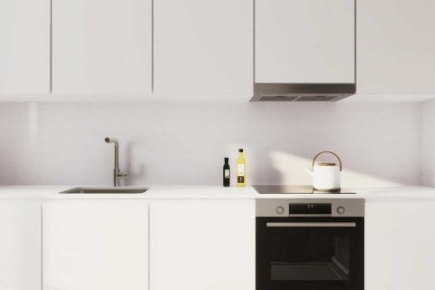 4 bedrooms apartment for sale in Parc Textil Barcelona, Catalonia, Spain № 2973 - photo 7