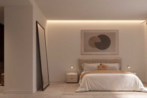 5 bedrooms apartment for sale in LIBE Llavaneres Sant Andreu, Barcelona, Catalonia, Spain № 2979 - photo 2