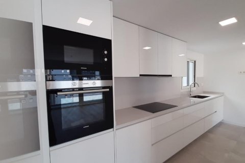 4 bedrooms apartment for sale in Rambla One Sabadell, Barcelona, Catalonia, Spain № 2976 - photo 5