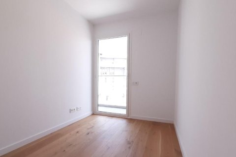 4 bedrooms apartment for sale in Rambla One Sabadell, Barcelona, Catalonia, Spain № 2976 - photo 3