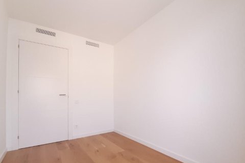 4 bedrooms apartment for sale in Rambla One Sabadell, Barcelona, Catalonia, Spain № 2976 - photo 6