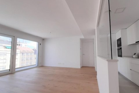 3 bedrooms apartment for sale in Rambla One Sabadell, Barcelona, Catalonia, Spain № 2974 - photo 4