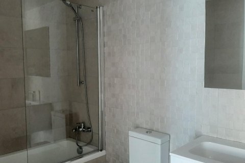 3 bedrooms apartment for sale in Rambla One Sabadell, Barcelona, Catalonia, Spain № 2974 - photo 7
