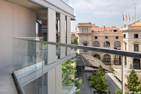 3 bedrooms apartment for sale in Rambla One Sabadell, Barcelona, Catalonia, Spain № 2974 - photo 2