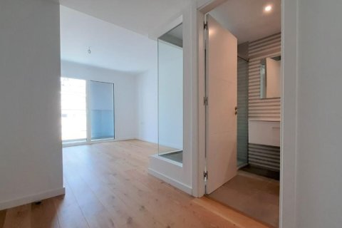 3 bedrooms apartment for sale in Rambla One Sabadell, Barcelona, Catalonia, Spain № 2974 - photo 3