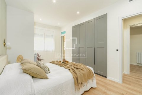 3 bedrooms apartment for sale in Barcelona, Catalonia, Spain № 8726 - photo 17