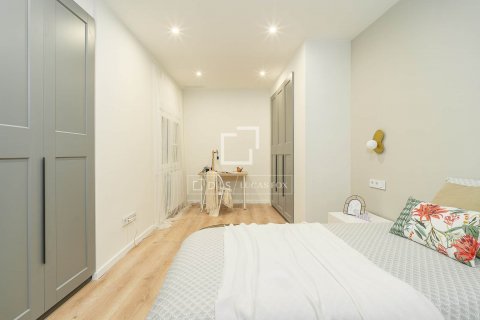 3 bedrooms apartment for sale in Barcelona, Catalonia, Spain № 8726 - photo 27