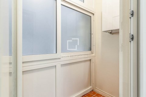 3 bedrooms apartment for sale in Barcelona, Catalonia, Spain № 8726 - photo 12