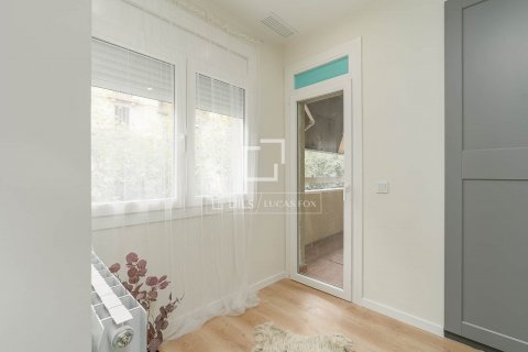 3 bedrooms apartment for sale in Barcelona, Catalonia, Spain № 8726 - photo 19