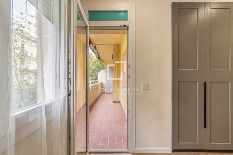 3 bedrooms apartment for sale in Barcelona, Catalonia, Spain № 8726 - photo 21