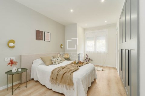 3 bedrooms apartment for sale in Barcelona, Catalonia, Spain № 8726 - photo 15