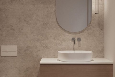 4 bedrooms apartment for sale in Barcelona, Catalonia, Spain № 7652 - photo 22