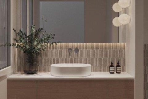 4 bedrooms apartment for sale in Barcelona, Catalonia, Spain № 7652 - photo 18