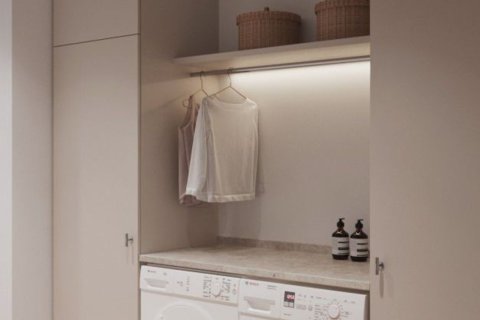 4 bedrooms apartment for sale in Barcelona, Catalonia, Spain № 7652 - photo 10