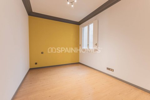 Купить квартиру в Барселона, Испания с 6 комнат, 223м², № 7651 - фото 30