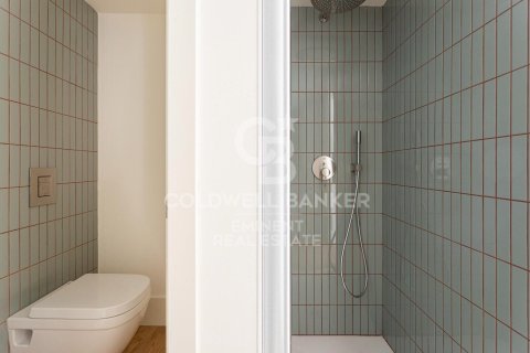 2 bedrooms duplex for sale in Barcelona, Catalonia, Spain № 5499 - photo 27