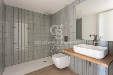 2 bedrooms duplex for sale in Barcelona, Catalonia, Spain № 5499 - photo 22