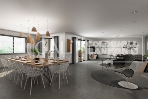 3 bedrooms apartment for sale in Principado De Andorra (Ninguna Poblacion Tiene C.P.), Lleida, Catalonia, Spain № 5500