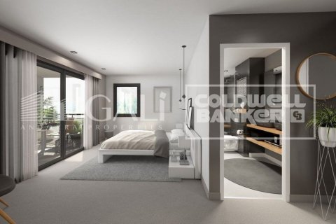 3 bedrooms apartment for sale in Principado De Andorra (Ninguna Poblacion Tiene C.P.), Lleida, Catalonia, Spain № 5500 - photo 2