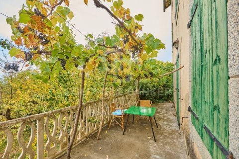 8 chambres villa à vendre à Catalonia, Spain № 5869 - photo 8